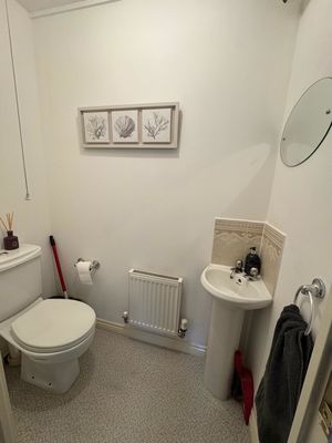 Photo 12- click for photo gallery